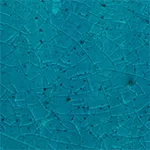 Vintage Turquoise
